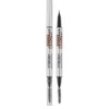Deborah 24Ore Extra Brow Marker N.02