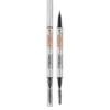 Deborah 24Ore Extra Brow Marker N.01