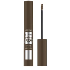 Deborah 24Ore Extra Brow Mascara Colorato N.01