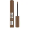 Deborah 24Ore Extra Brow Mascara Colorato N.01