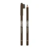 Deborah 24Ore Extrabrow Matita Sopracciglia N.289