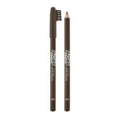 Deborah 24Ore Extrabrow Matita Sopracciglia N.289