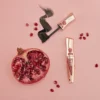 Deborah 24 Ore Instant Volume Mascara con Olio di Melograno