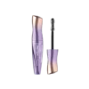 Deborah 24 Ore Instant Volume Star Mascara