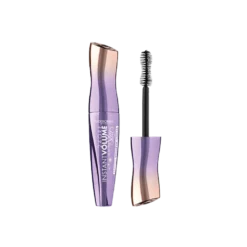 Deborah 24 Ore Instant Volume Star Mascara