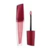 Deborah Red Touch Rossetto N.01
