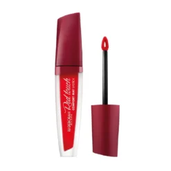 Deborah Red Touch Rossetto N.06