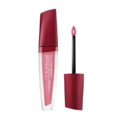 Deborah Red Touch Rossetto N.02