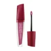 Deborah Red Touch Rossetto N.03