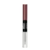 Deborah Rossetto Duo Absolute Lasting N.03