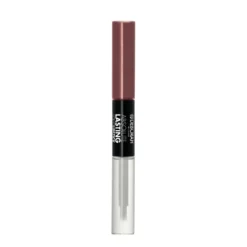 Deborah Rossetto Duo Absolute Lasting N.03