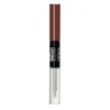 Deborah Rossetto Duo Absolute Lasting N.13