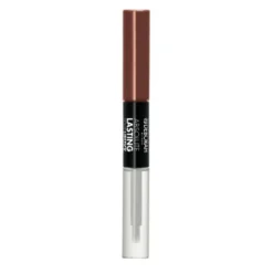 Deborah Rossetto Duo Absolute Lasting N.13