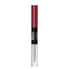 Deborah Rossetto Duo Absolute Lasting N.10