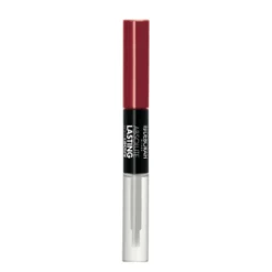 Deborah Rossetto Duo Absolute Lasting N.10