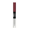 Deborah Rossetto Duo Long Lasting N.08