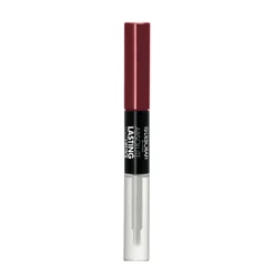 Deborah Rossetto Duo Long Lasting N.08