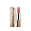 Deborah Rossetto Milano Red N.05