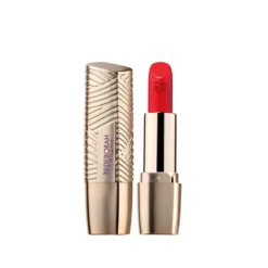 Deborah Rossetto Milano Red N.11