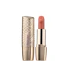 Deborah Rossetto Milano Red N.10