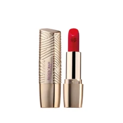 Deborah Rossetto Milano Red N.12