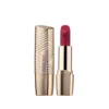 Deborah Rossetto Milano Red N.08