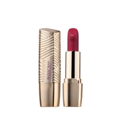 Deborah Rossetto Milano Red N.08