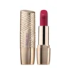 Deborah Rossetto Milano Red N.14