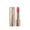 Deborah Rossetto Milano Red N.04