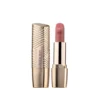 Deborah Rossetto Milano Red N.02