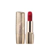 Deborah Rossetto Milano Red N.13