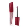 Deborah Rossetto Red Touch N.10