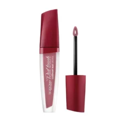Deborah Rossetto Red Touch N.12