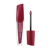 Deborah Rossetto Red Touch N.15