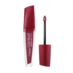 Deborah Rossetto Red Touch N.15