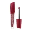 Deborah Rossetto Red Touch N.13