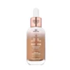 Deborah Skin Booster Fondotinta in Siero N.05