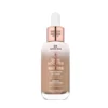 Deborah Skin Booster Fondotinta in Siero N.04