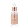 Deborah Skin Booster Fondotinta in Siero N.01