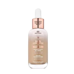 Deborah Skin Booster Fondotinta in Siero N.02