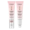 Deborah Skin Booster Jelly Primer