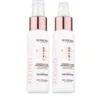 Deborah Skin Booster Make Up Fixer