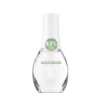 Deborah Smalto Formula Pura N00 Top Coat
