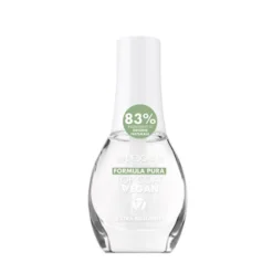 Deborah Smalto Formula Pura N00 Top Coat