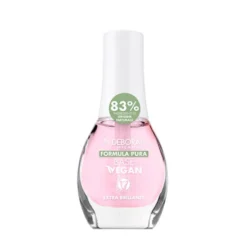 Deborah Smalto Formula Pura N.0 Base