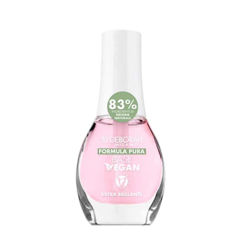 Deborah Smalto Formula Pura N.0 Base
