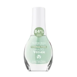 Deborah Smalto Formula Pura N.12