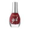 Deborah Smalto Gel Effect Acai N.220