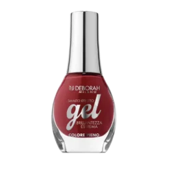 Deborah Smalto Gel Effect Acai N.220