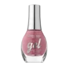 Deborah Smalto Gel Effect Antique Rose N.80